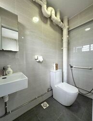 Blk 445 Hougang Avenue 8 (Hougang), HDB 4 Rooms #638489441
